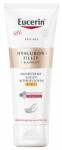Eucerin Hyaluron-Filler + Elasticity Pigmentfolt Halványító És Bőrfiatalító Kézkrém SPF30 - 75 ml