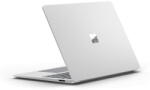 Microsoft Surface EP2-40054 Laptop