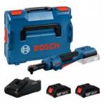 Bosch GRC 18V-60 akkus racsnis csavarkulcs szettben (06019N8002) (06019N8002)