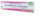 BOIRON Homeoplasmine Natura regeneráló balzsam 40g - patika-akcio