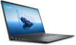 Dell Pro 15 Essential PV15250 PV15250_RPLU_007_P_U Notebook