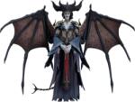 Good Smile Company Figurină de acțiune Good Smile Company Games: Diablo IV - Lilith, 17 cm (GSC20658) Figurina