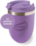  Activé FiberShaker 3.0 toffee purple - 1db