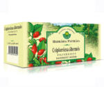 Herbária Csipkerózsa áltermés tea - 25 filter - vitaminbolt - 1 620 Ft