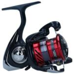 Daiwa 23 NINJA LT6000 - pepita