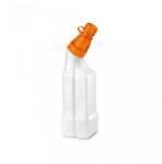 STIHL Canistra STIHL cu capac tip pahar de masura amestec 1L (00008819411)