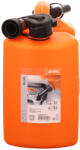STIHL Canistra combinata profesionala STIHL 5L+3L (00008810111)