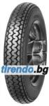 Mitas S05 ( 3.50-12 TT 64J T7 ) Мотоциклетни гуми