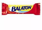  Csokoládé BALATON szelet étcsokoládés 27g