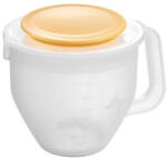 Tescoma DELÍCIA keverőedény fedéllel 1, 0 l (630396.00)