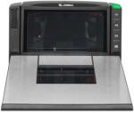 Zebra Cititor coduri de bare Zebra MP7200 MP7200-MNSLN000WW, 2D, USB, RS232, Black-Silver (MP7200-MNSLN000WW)