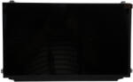 Sharp Lenovo ThinkPad P50, P51 gyári új 15.6 matt 4K UHD (3840x2160) eDP IPS LED Slim kijelző (csatlakozó: 40 pin - jobb) - pepita
