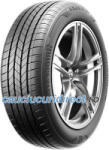 Bridgestone Turanza LS100 RFT ( 235/45 R20 100H XL Enliten / EV, RE0, cu protectie de janta (MFS), runflat ) (3286342431611) - cauciucuridirect