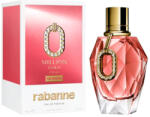 Paco Rabanne Rabanne Million Gold For Her Pure Diamonds női parfüm (eau de parfum) Edp 90ml