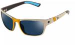 GUNNAR Gunnar Borderlands 4, Ripper Sunglasses (BOR-RIP11)