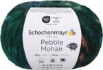 Schachenmayr Pebble Mohair 00084 Jungle Color Kötőfonal (9807016-00084)