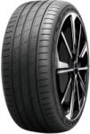 Maxxis Victra Sport EV ( 275/45 R20 110Y XL EV, cu protectie de janta (FSL) ) (4717784362229) - tirendo