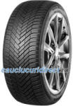 Nexen N blue 4 Season 2 ( 195/60 R14 86T 4PR EV ) (8807622234644) - cauciucuridirect