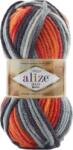 alize Superlana Maxi Batik 8020 Kötőfonal (30808020)