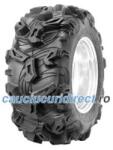 Maxxis M-60 Maxxzilla ( 28x11.00-14 TL 75F Roata spate, NHS ) - cauciucuridirect - 1 638,27 RON