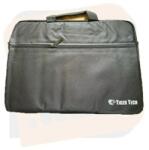TigerTech Laptop táska 15, 6 Szürke (NT-01) (NT 01)