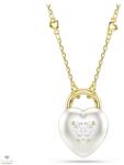 SWAROVSKI Idyllia medál nyaklánc - 5744127
