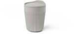 Sea to Summit Horizon Insulated Mug - 475ml Цвят: бежов