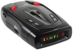 Whistler Detektor radarowy Whistler GT-268Xi