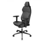 ThunderX3 SOLO 360 MODERN Gaming szék fekete