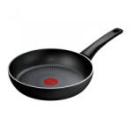 Tefal C3110253 Force serpenyő 20 cm (C3110253)