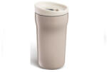 Tescoma CONSTANT PASTEL termobögre, 0, 3 l, rozsdamentes acél (318577.00)