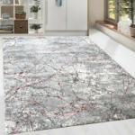  Modern szőnyeg Marble 4695 (Rose) 240x330cm Szürke-Púder