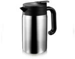 Tescoma CONSTANT termosz adagolókupakkal 0.8 l, rozsdamentes acél (318514.00) - pepita