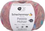 Schachenmayr Pebble Mohair 00035 Rose Kötőfonal (9807016-00035)