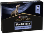 Purina Pro Plan Canine FortiFlora 7x1 g