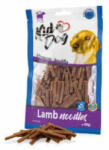 KIDDOG Lamb Needles With lamb Recompensă Pentru câini 80 g