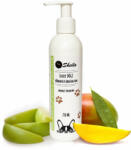 Sheila Perie și Îngrijire Balsam Mango Green apple 250 ml