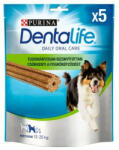 Dentalife Purina Dentalife Salată medie Reward Reward 115g