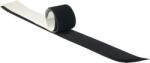 RockBoard Hook & Loop Tape - 6000 mm x 50 mm Ragasztószalag (<![CDATA[RBO HL TAPE 600]]>)