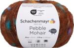 Schachenmayr Pebble Mohair 00082 Autumn Color Kötőfonal (9807016-00082)