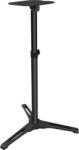 Alctron MS154 Stativ monitoare de studio (MS154)