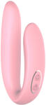 Rosy Vibrator Rosy Yours And Mine Vibrator
