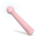 SESSO Vibrator Canton Tower Vibrator