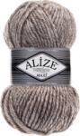 alize Superlana Maxi 803 Плетива прежда (11600803)