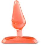 SESSO Mini dildo anal Rosu Dildo