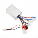  Motorvezérlő 24V 250W (TJA02753)