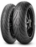 Pirelli ANGEL GT A Rear 190/55 ZR17 75W