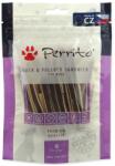 Perrito Delicate Perrito rață și cod, sandviș 100g (5514-640155) - raijucarii