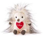 Lumpin Ariciul Archie mic, 15cm (OLP104594217)