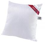 Inter-widex Senna Home OUTLAST állítható párna, 40x40cm, fehér, 250g (SHOUTPC40x40250g)
